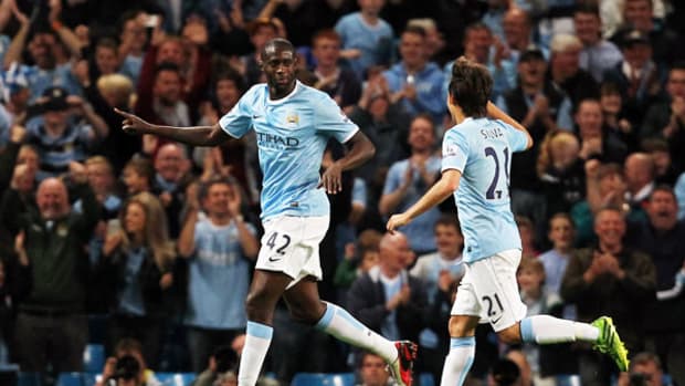 manchester-city-newcastle.jpg